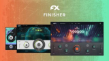 : uJAM Finisher Bundle v1.2.0