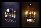 : uJAM Virtual Pianist bundle VOGUE and VIBE v1.1.0