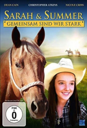 : Sarah and Summer Gemeinsam sind wir stark 2015 German 1080p WebHd x264-Slg