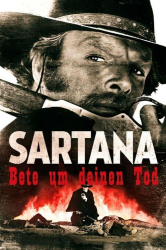 : Sartana Bete um deinen Tod 1968 German 1080p BluRay x264-SpiCy