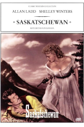 : Saskatschewan 1954 German Dl 1080p BluRay x264-Wombat