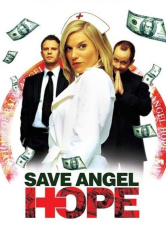 : Save Angel Hope 2007 German Dl 1080p BluRay x264-Encounters