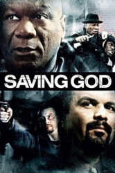 : Saving God Stand Up And Fight 2008 German Dl 1080p BluRay x264 iNternal-VideoStar