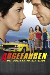: Abgefahren 2004 German 1080p Hdtv x264-NoretaiL