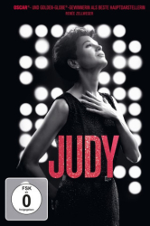 : Judy 2019 German Ac3 Dl 1080p BluRay x264-Hqxd