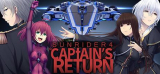 : Sunrider 4 The Captains Return-Tenoke