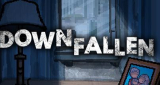 : Downfallen-Tenoke