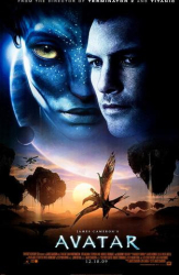 : Avatar Aufbruch Nach Pandora 2009 German 1080p BluRay x264-wYyye