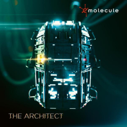 : eMolecule - The Architect (2023)