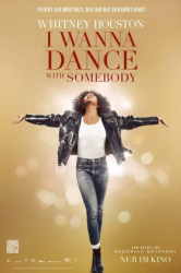 : Whitney Houston I Wanna Dance With Somebody 2022 German Dl 1080p Web x264-WvF