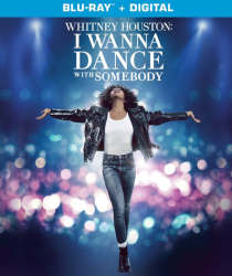 : Whitney Houston I Wanna Dance With Somebody 2022 German Dl Webrip x264-Fsx