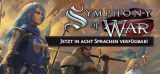 : Symphony of War The Nephilim Saga v1 04 1-GoldBerg