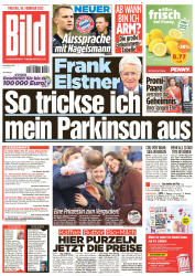 : Bild - 10 Februar 2023