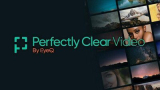 : Perfectly Clear Video v4.3.0.2420 (x64) Portable