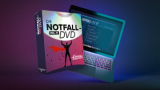 : COMPUTER BILD-Notfall-DVD Free v17.0