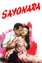 : Sayonara 1957 German Dl 1080p Hdtv x264-NoretaiL
