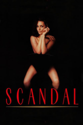 : Scandal 1989 German Dl 1080p Hdtv x264-NoretaiL