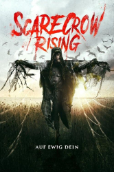 : Scarecrow Rising - Auf ewig Dein 2019 German Dl 1080p BluRay x264-iNklusiOn