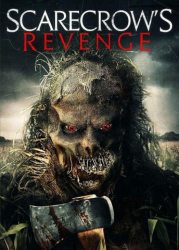 : Scarecrows Revenge 2019 German Dl 1080P Web H264-Wayne