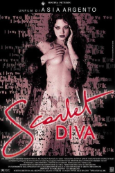 : Scarlet Diva 2000 German Dl 1080p BluRay x264-SpiCy