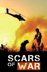 : Scars of War Kriegsnarben sind tief 2007 German Dl 1080p BluRay x264-Wombat