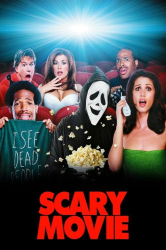 : Scary Movie 1 2000 German Ac3D Dl Ws BluRay 1080p x264-MiSfiTs