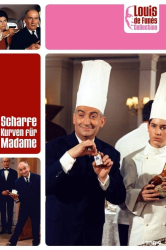 : Scharfe Kurven fuer Madame 1966 German 1080p BluRay x264-ContriButiOn