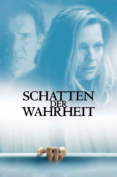 : Schatten der Wahrheit 2000 German Dl 1080p BluRay x264-Wombat
