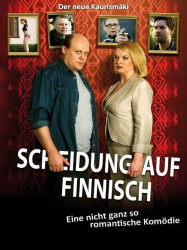 : Scheidung auf Finnisch 2009 German 1080p BluRay x264-Wombat