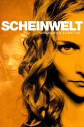 : Scheinwelt Vergangenheit endet nie 2013 German 1080p BluRay x264-MoviEiT