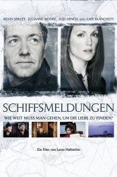: Schiffsmeldungen 2001 German Dl 1080p BluRay x264-Roor
