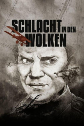 : Schlacht in den Wolken 1976 German Dl 1080p BluRay x264-Wombat