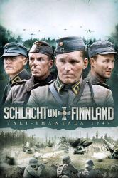 : Schlacht um Finnland 2007 German 1080p BluRay x264-Encounters