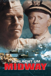 : Schlacht um Midway 1976 German Ac3D Dl 1080p BluRay x264-iNfotv