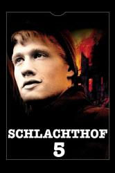 : Schlachthof 5 1972 German Dl 1080p BluRay x264-SpiCy