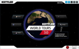 : Kettler World Tours v3.0.29
