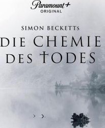 : Simon Becketts Die Chemie des Todes S01E05 German Dl 720p Web x264-WvF