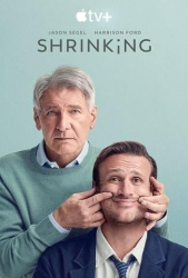 : Shrinking S01E04 German Dl 720p Web h264-Sauerkraut