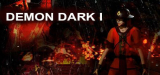 : Demon Dark I-Tenoke