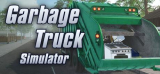 : Garbage Truck Simulator-Tenoke