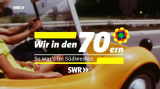 : Wir in den 70ern - So wars im Suedwesten German Doku 720p WebriP H264-UtopiA