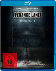: Penance Lane Haus der Qualen 2020 German Ac3 1080p Web x264-Hqxd