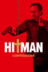 : Hitman Confessions 2022 German 1080p BluRay x264-wYyye