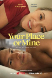 : Your Place Or Mine 2023 German Dl Eac3 1080p Nf Web H264-ZeroTwo