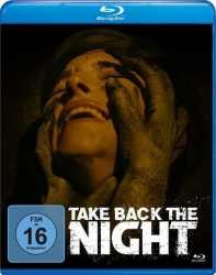: Take Back the Night 2022 German Dubbed Dl 720p BluRay x264-Ps