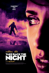 : Take Back the Night 2022 German Eac3 5 1 Dubbed Dl 1080p Bluray x264-4Wd
