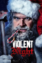: Violent Night 2022 German Dl 1080p BluRay x264-DetaiLs