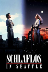 : Schlaflos in Seattle 1993 German Dl 1080p BluRay x264-DetaiLs