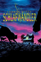 : Schlafwandler 1992 German Dl 1080p BluRay x264-Gorehounds