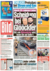 : Bild vom 11 Februar 2023